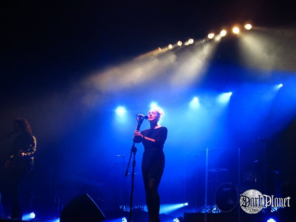 Anathema Hala Orbita Wrocław 2014-06