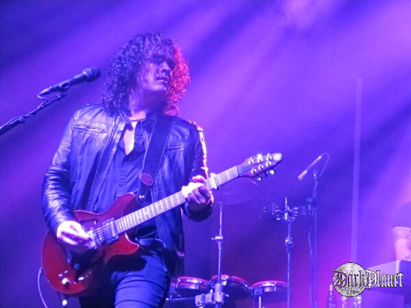 Anathema Hala Orbita Wrocław 2014-08