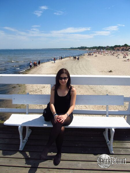 Sopot 2014