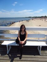Sopot 2014