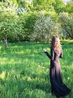 haudh-en-elleth