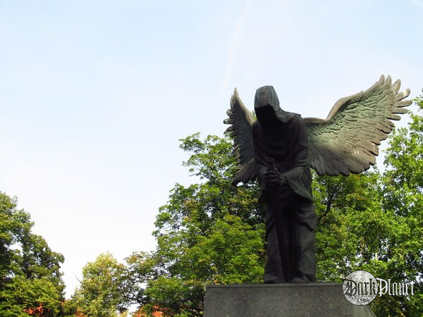 Breslau