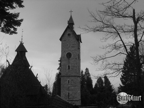 Świątynia