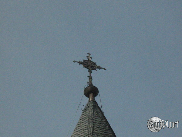 Krzyż2