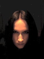 Germanisch Freak
    