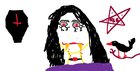 ferona
