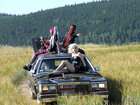 Rodzina_Adamsow