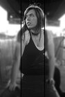 LadyHazel