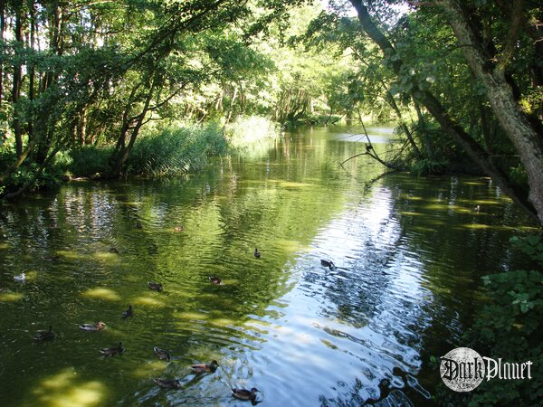 koniec świata