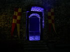 BLACK_PRINCE