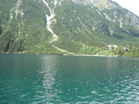     Góry 2
    