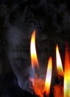 SolitaryAngel