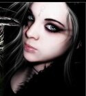 Blood_Tear