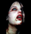 Blood_Tear