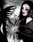 Blood_Tear