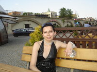Przy fontannie Pauckscha
