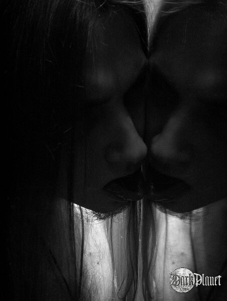 Almost Perverse..<br />
