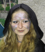 bolków 2007