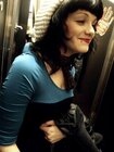 JeanyKicz