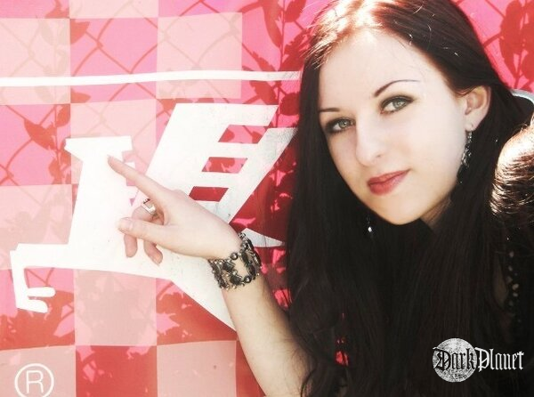 Bilboard ;)