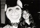 Sylwisa