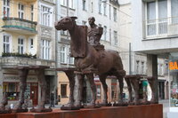 Nowsze zdjęcia - wojaże