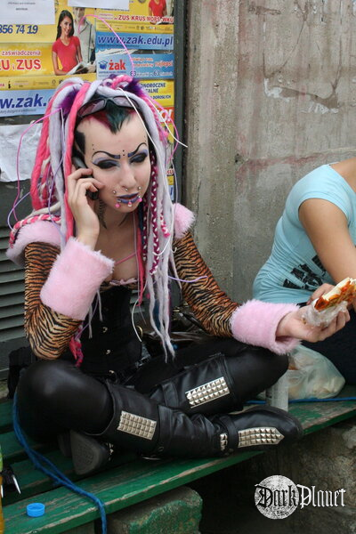 Telefon