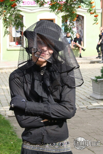 Kapelusznik