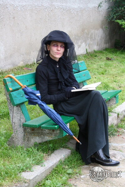 Chwila lektury
