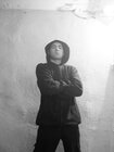 Tomi1304