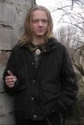 Lord_iron