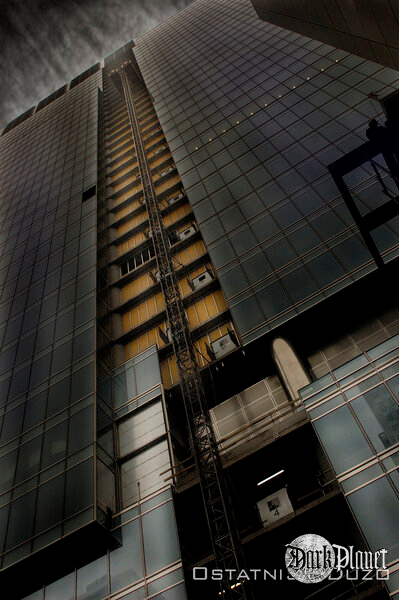 Warsaw