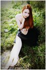 Tenal