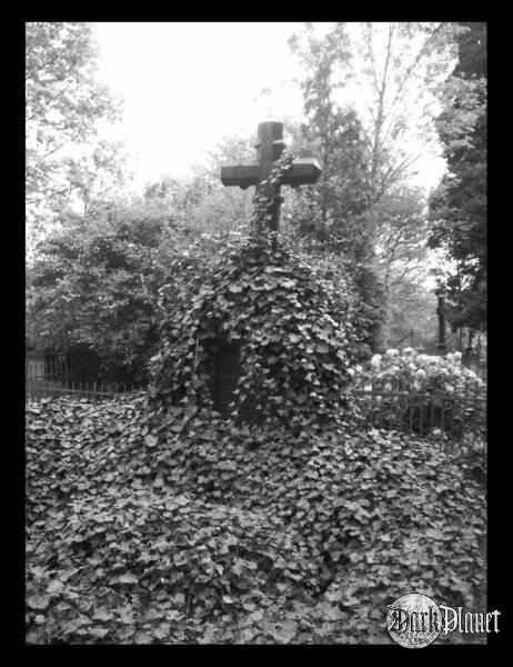 Limburg