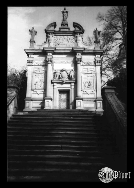 Rastatt