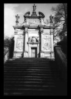 Rastatt
