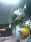 Beat_The_Devil