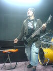 Beat_The_Devil