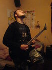 Beat_The_Devil