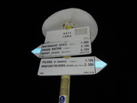 Rysianka/Miziowa - czerwiec/lipiec 2012