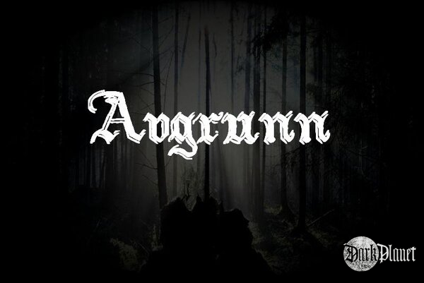 Nowe Logo