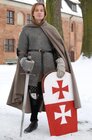 jedrus696