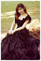 photo_MrEmpath_02