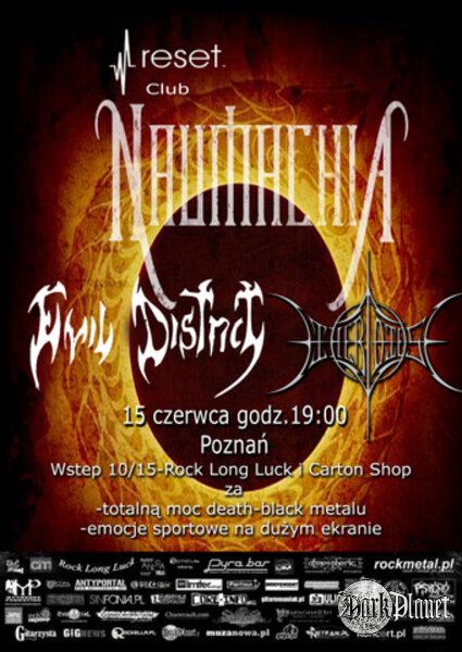 koncert