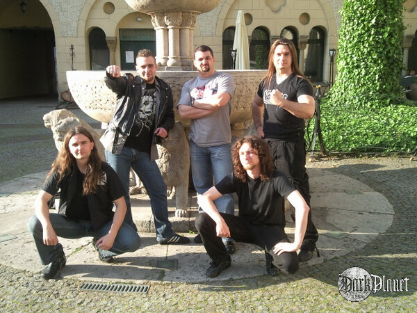 Thunders