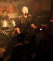 Quo Vadis, Zielona Góra 03.10.2010
