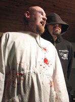 Halloween 2010