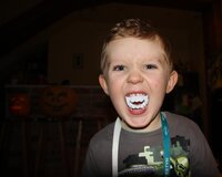 Halloween 2010