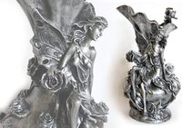 magiczne nowości w sklepie LunaMarket.pl
