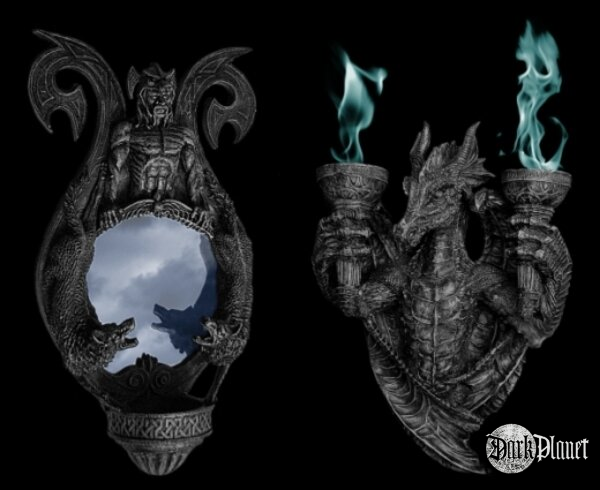lunamarket.gothic.net.pl